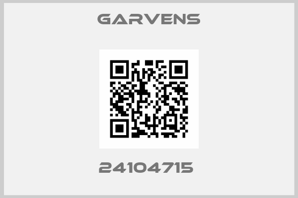 Garvens-24104715 