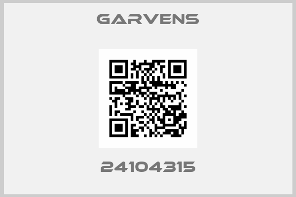 Garvens-24104315