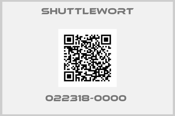 SHUTTLEWORT-022318-0000 