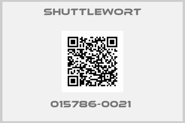 SHUTTLEWORT-015786-0021 