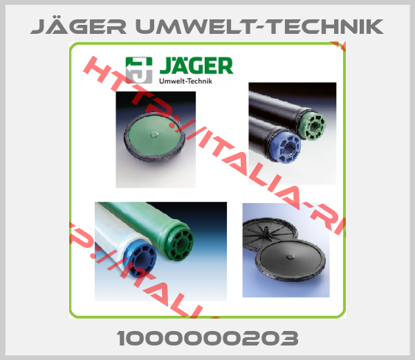 Jäger Umwelt-Technik-1000000203