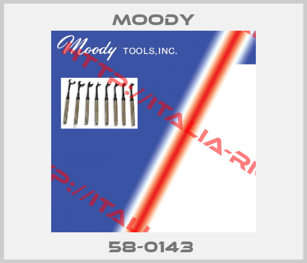 Moody-58-0143 