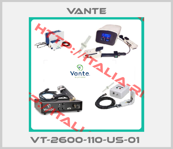 Vante-VT-2600-110-US-01 