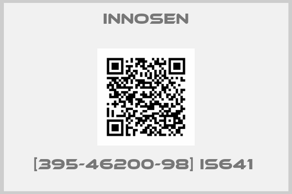 INNOSEN-[395-46200-98] IS641 