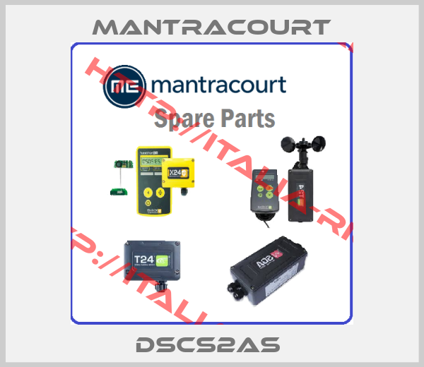 MANTRACOURT-DSCS2AS 