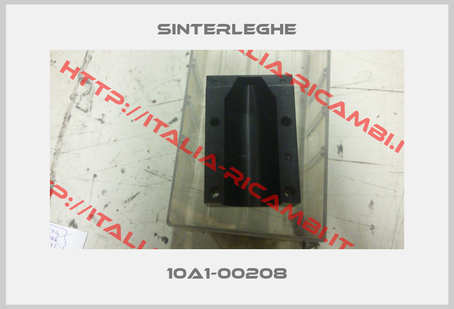 SINTERLEGHE-10A1-00208