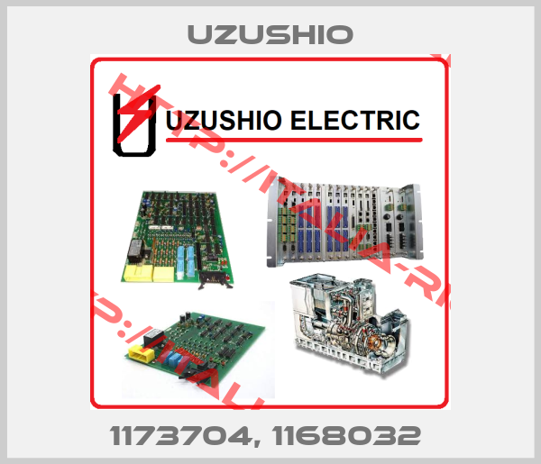 Uzushio-1173704, 1168032 