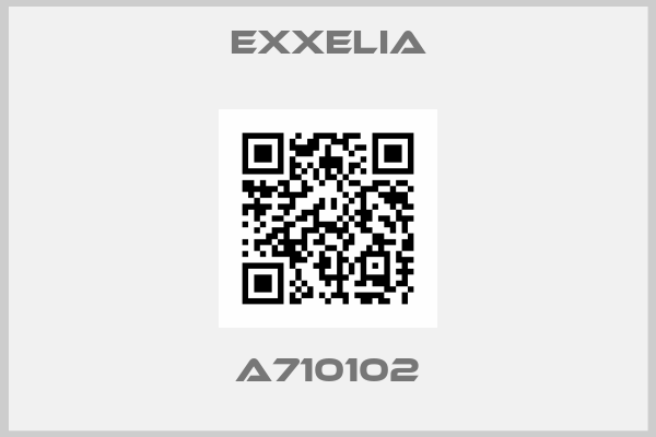 Exxelia-A710102