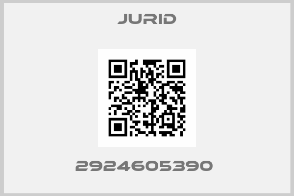 Jurid-2924605390 