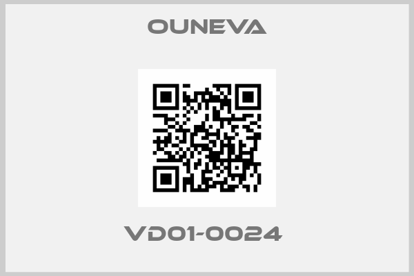 ouneva-VD01-0024 