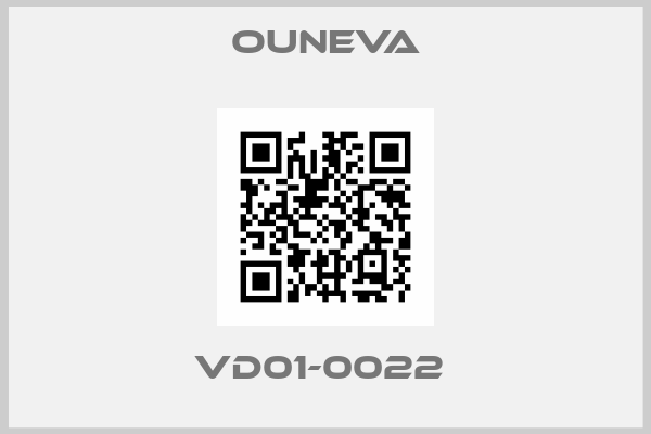 ouneva-VD01-0022 