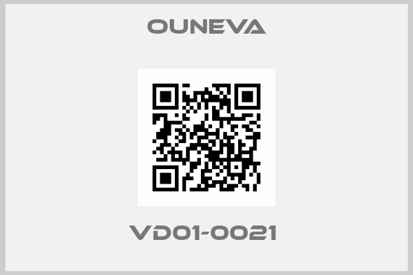 ouneva-VD01-0021 