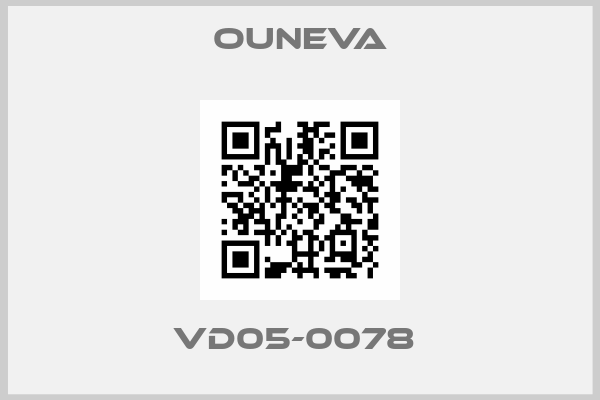 ouneva-VD05-0078 