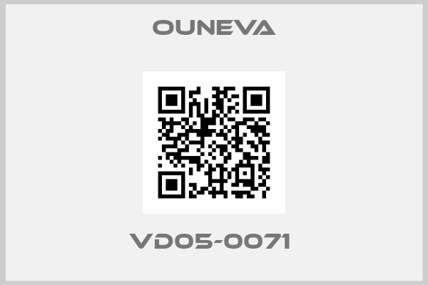 ouneva-VD05-0071 