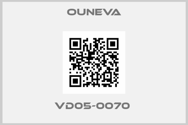 ouneva-VD05-0070 