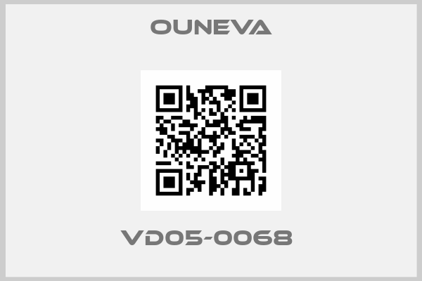 ouneva-VD05-0068 