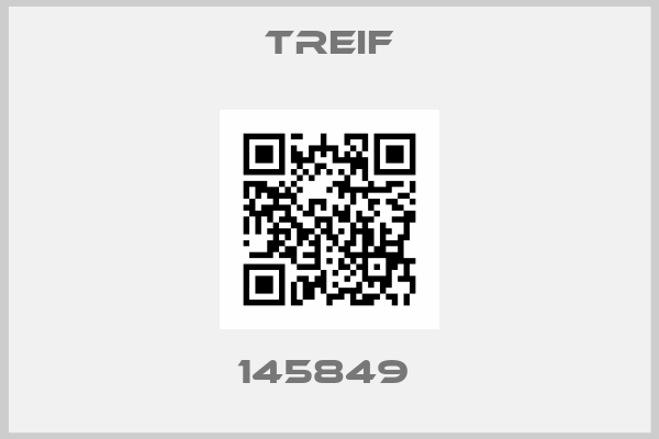 TREIF-145849 