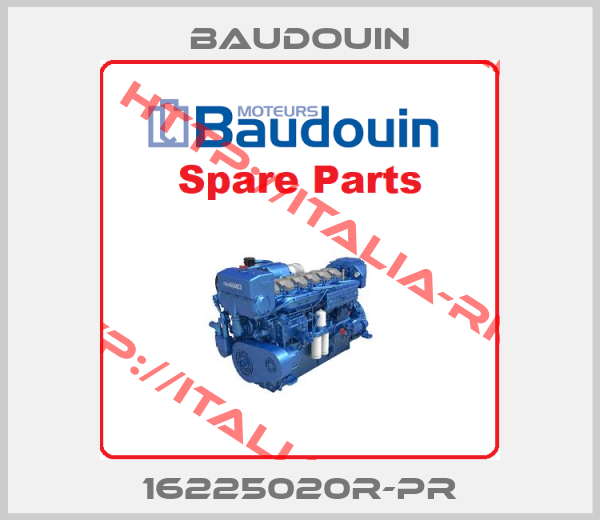 Baudouin-16225020R-PR