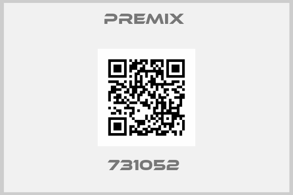 Premix -731052 