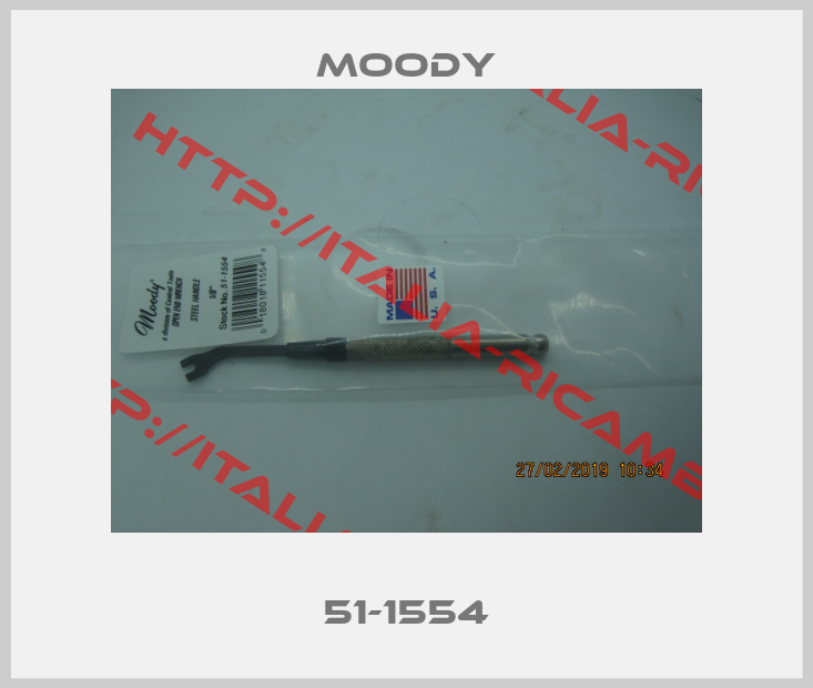 Moody-51-1554