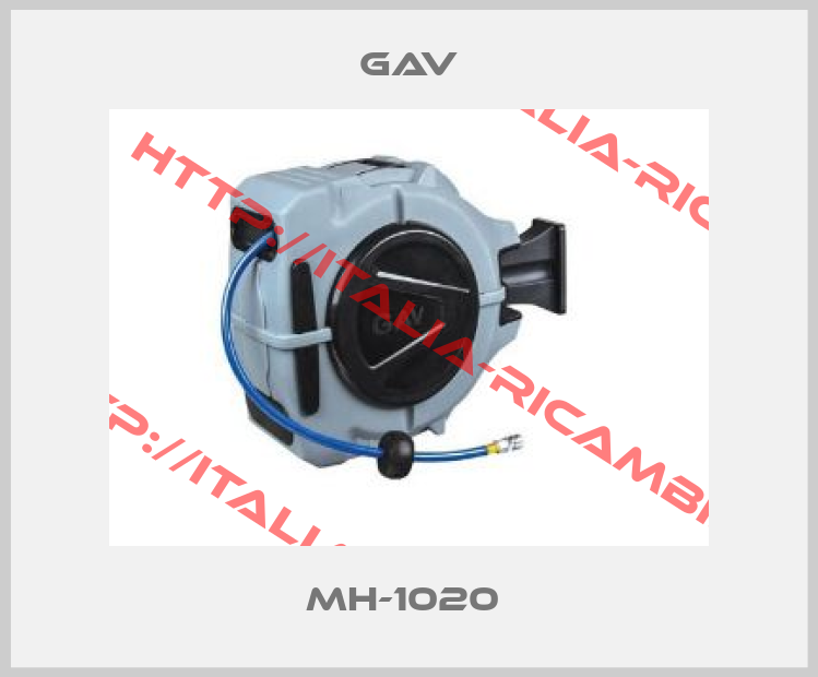 GAV-MH-1020 