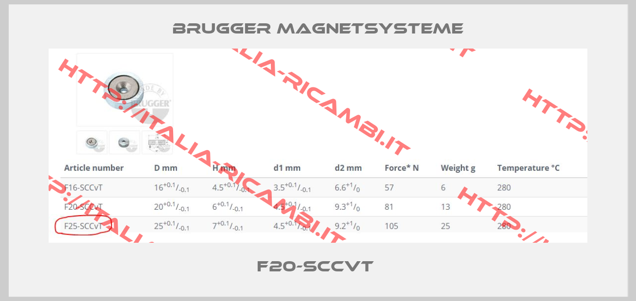 BRUGGER MAGNETSYSTEME-F20-SCCvT 