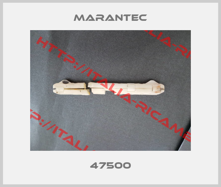 MARANTEC-47500