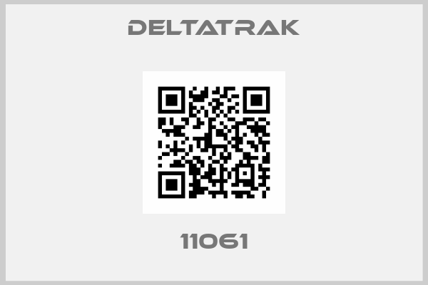 DELTATRAK-11061