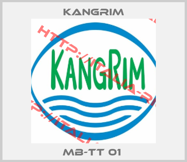 Kangrim-MB-TT 01 