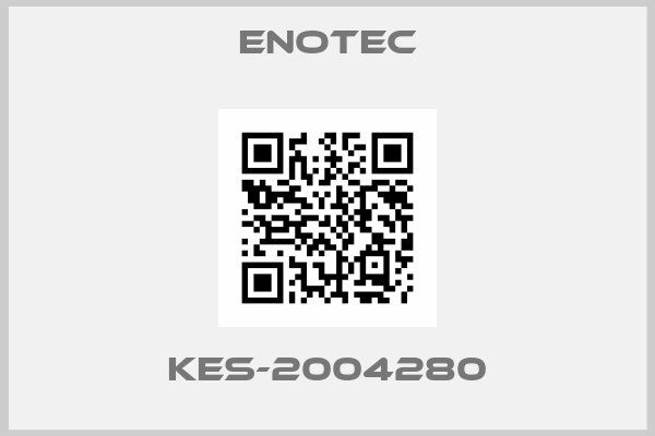 Enotec-KES-2004280