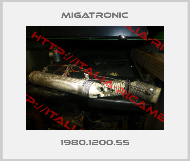 Migatronic-1980.1200.55