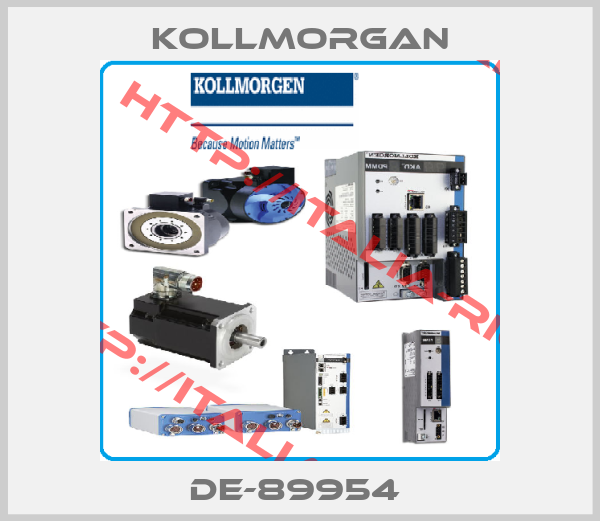 KOLLMORGAN-DE-89954 
