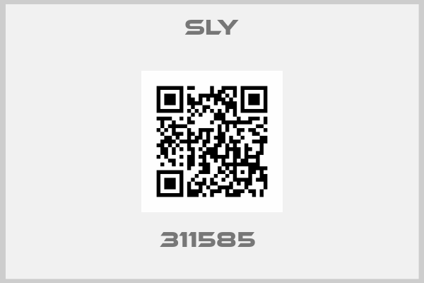 SLY-311585 