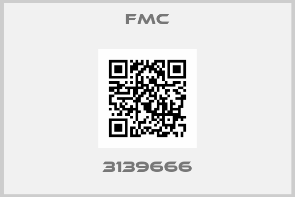 FMC-3139666