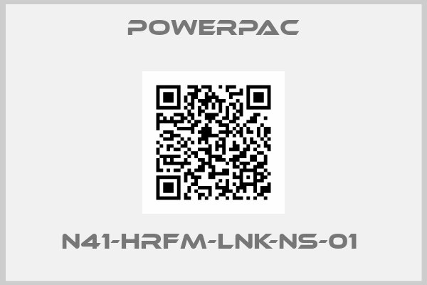 POWERPAC-N41-HRFM-LNK-NS-01 