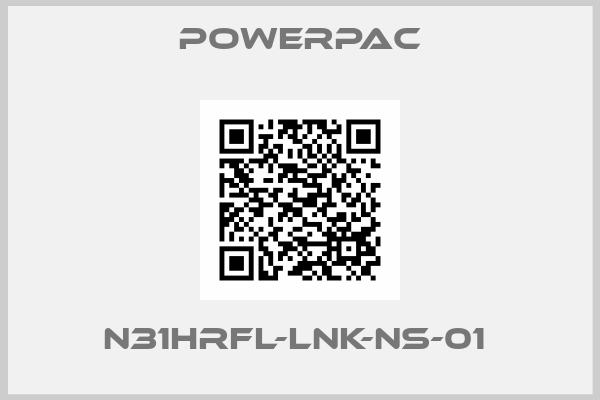 POWERPAC-N31HRFL-LNK-NS-01 