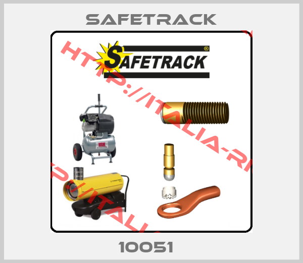 Safetrack-10051  