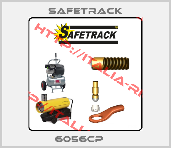Safetrack-6056CP    