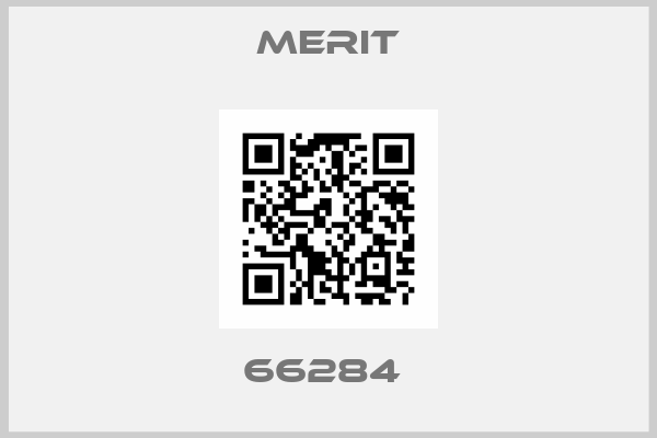 Merit-66284 