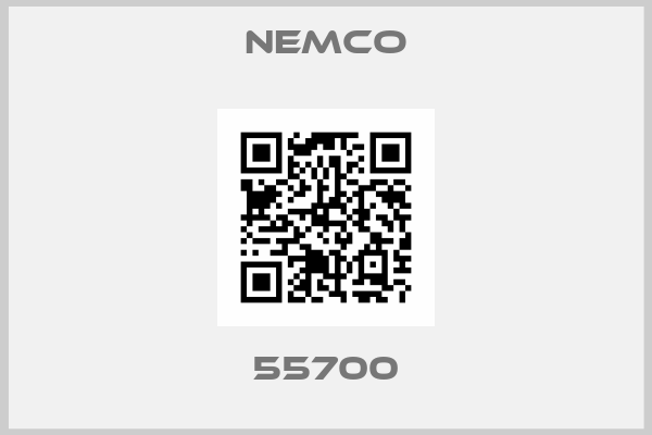 Nemco-55700