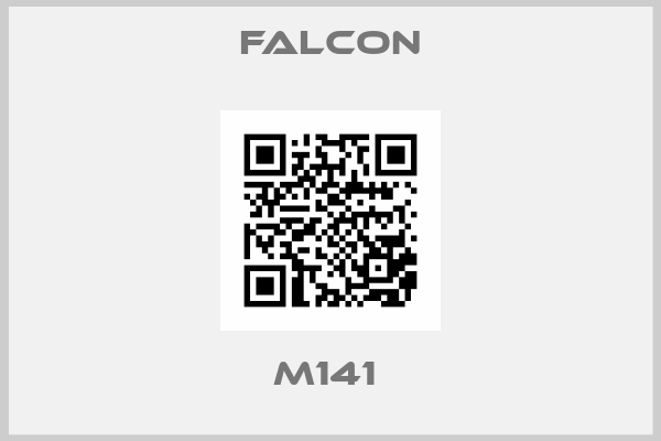 Falcon-M141 