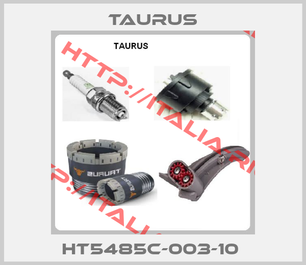 TAURUS-HT5485C-003-10 