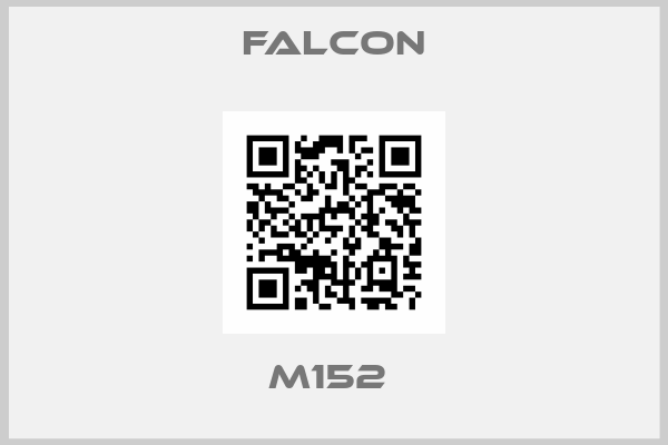 Falcon-M152 