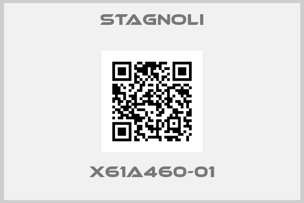 Stagnoli-X61A460-01