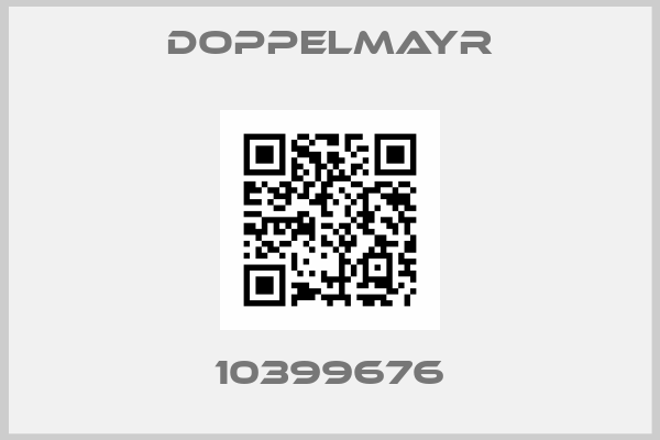 DOPPELMAYR-10399676