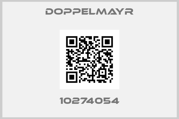 DOPPELMAYR-10274054