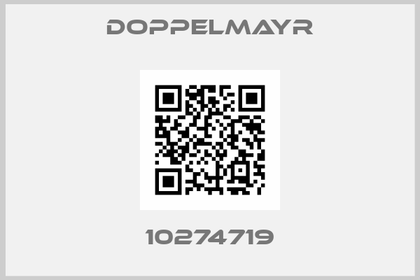 DOPPELMAYR-10274719