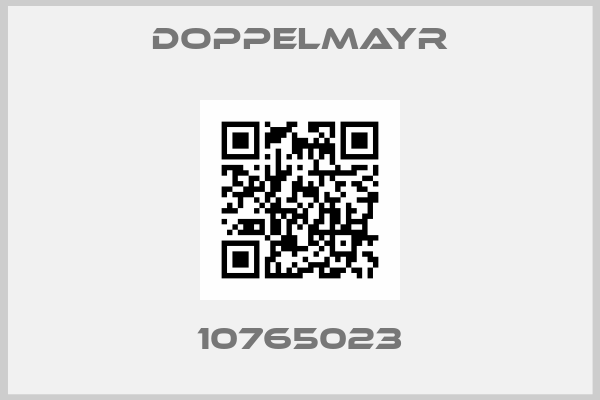 DOPPELMAYR-10765023
