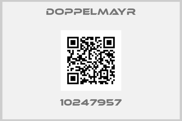 DOPPELMAYR-10247957