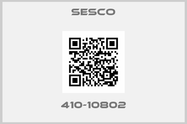 Sesco-410-10802